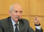Доступное жилье – это 7-9 тысяч рублей за «квадрат»
