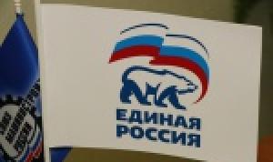 Евгений Семивеличенко провёл приём граждан