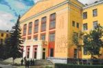 В Уфе стартует уникальный образовательный Интернет-проект