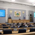 В Уфе утверждены новые положения о муниципальном контроле