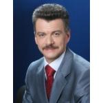 10 марта депутат Павел Васильев проведёт приём граждан