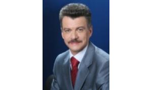 10 марта депутат Павел Васильев проведёт приём граждан