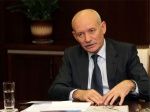 Хамитов самый открытый глава региона