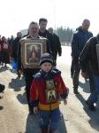 В Уфе пройдет крестный ход