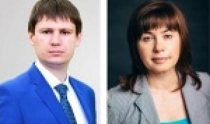 8 декабря депутаты проведут совместный приём граждан