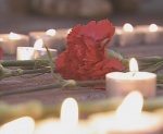БСТ проводит всенародную акцию «Помни меня»