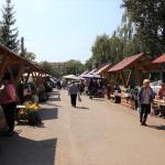 Доступные площадки для торговли урожаем
