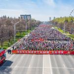 В Уфе пройдет акция «Бессмертный полк»
