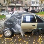 От уведомления до эвакуации