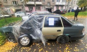 От уведомления до эвакуации