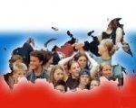 По качеству жизни Башкирия занимает 28 место в России