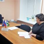 Вопросы и решения