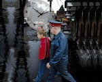 Ударить по карману