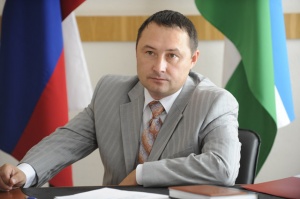Предприниматели помогут?
