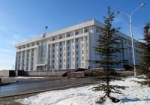 Состоялось заседание по вопросам ценообразования на продовольственном рынке