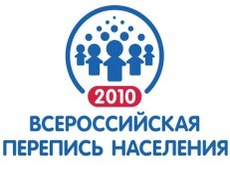 За четыре дня – почти половина!