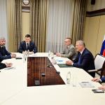 Уфимские практики – для всей России