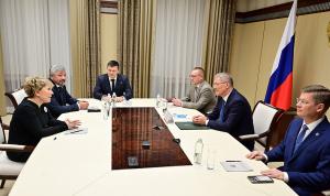 Уфимские практики – для всей России