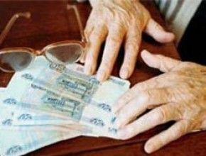 Жители Башкирии участвуют в программе «тысяча на тысячу»