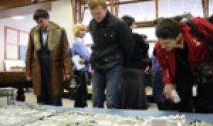 Прошли публичные слушания по изменению в Правила землепользования и застройки