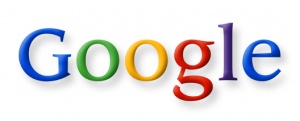 Житель Уфы подал в суд на Google