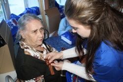 уIMG_7257