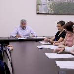 В диалоге с уфимцами