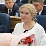 Изменился состав Горсовета Уфы