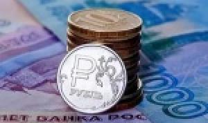 Публичные слушания по бюджету Уфы на 2017 год назначены на 30 ноября