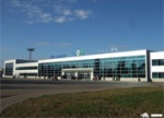 В Башкирии откроется новый авиарейс