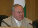 Спикер парламента предложил выгнать депутатов-прогульщиков
