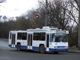 В Уфе увеличился выпуск