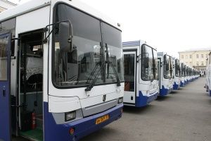 Всё для комфортности