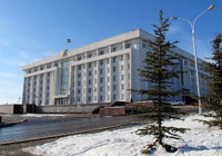 Состоялось заседание по вопросам ценообразования на продовольственном рынке