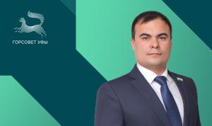 Гадеев Тимур Лерунович Гадеев Тимур Лерунович