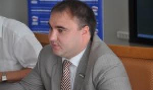 Депутат Горсовета Уфы предложил меры по снижению потребления энергоресурсов