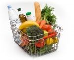 Продукты дешевеют?
