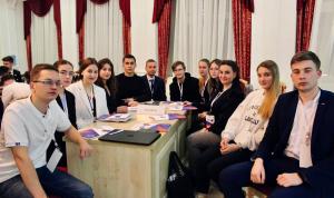Новые идеи и перспективы Новые идеи и перспективы
