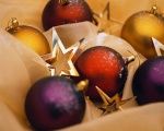 Новогодние каникулы продлятся до 9 января