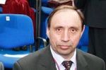 В Башкирии предложено создать «учительский парламент»