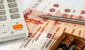 Бюджет Уфы вырос почти до 24 миллиардов
