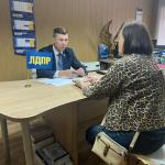 На депутатском контроле
