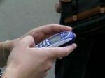 В Уфе глухие могут вызвать скорую помощь по СМС