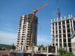 Про стимулирование развития жилищного строительства 