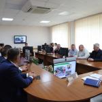 От итогов к перспективам