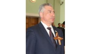 Депутат городского Совета Уфы перечислил жителям Крыма миллион рублей