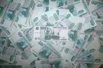 В Курултай Башкирии вносится законопроект об отмене повышенной пенсии спикеру и премьеру