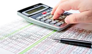 Информация о налоговых льготах в 2019 году