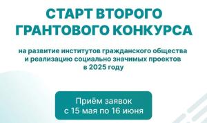 Три миллиона рублей на реализацию проектов Три миллиона рублей на реализацию проектов