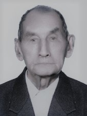 Сагадиев Рашат Рахимзянович